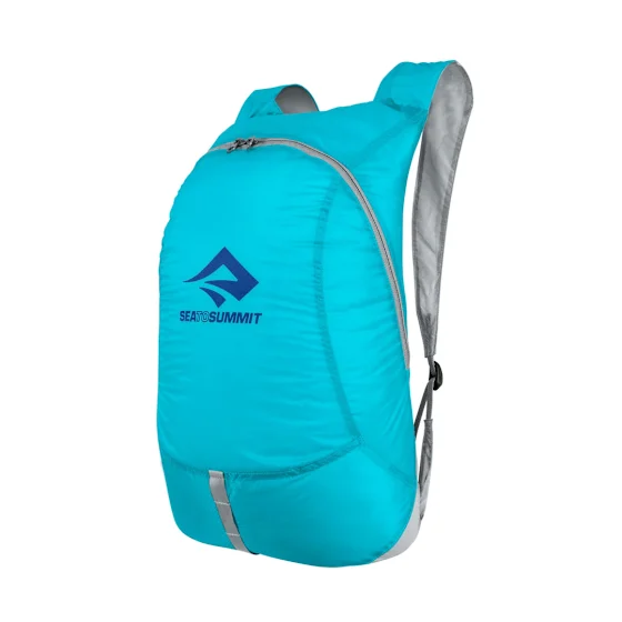 Sea to Summit Daypack Ultrasil