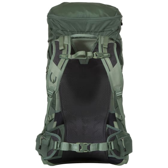 Bergans Vengetind 32 Dame