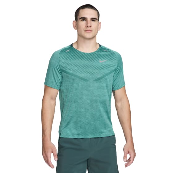 Nike Dri-FIT ADV TechKnit Ultra Herre
