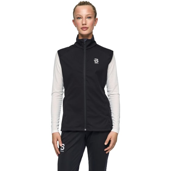 Dæhlie Vest Power Dame
