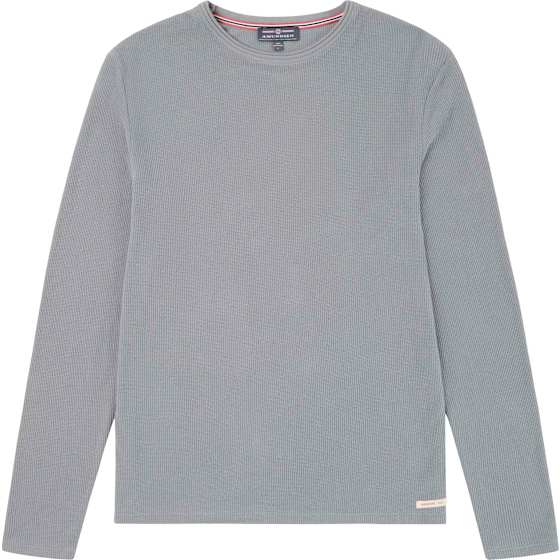 Amundsen Sports Formula Long Sleeve Herre