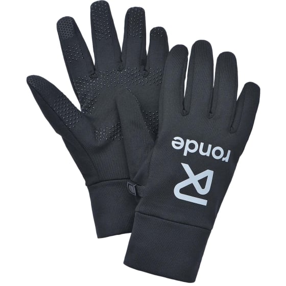 RONDE Atna Lett Teknisk Vante