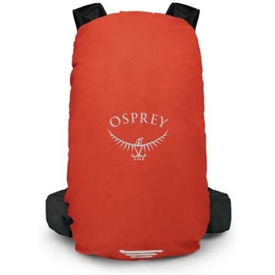 Osprey Hi-Vis Raincover S