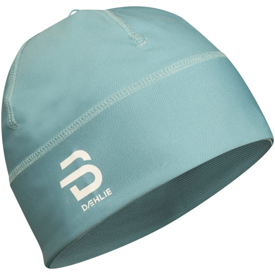 Dæhlie Hat Polyknit