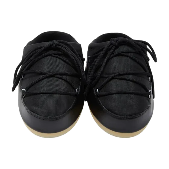 Moon Boot Evx Mule Nylon