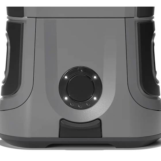 ThermaCell Thermacell mot mygg oppladbar