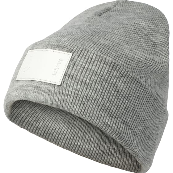 Johaug Fold Beanie Dame