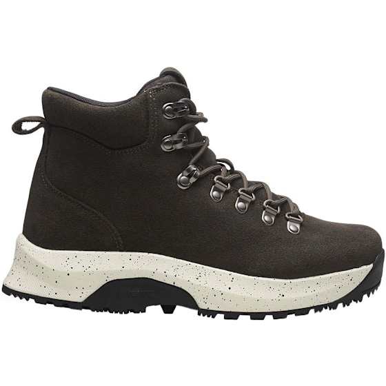 Gaitline Kikut Lite