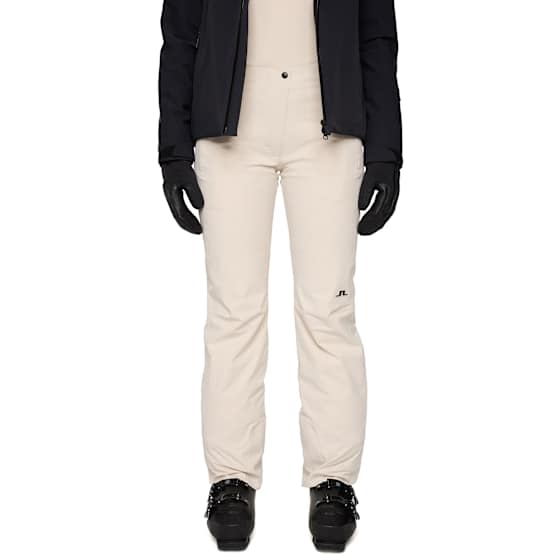 J.Lindeberg Watson Pant Dame