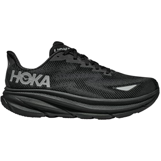 Hoka Clifton 9 GTX Dame Løpesko