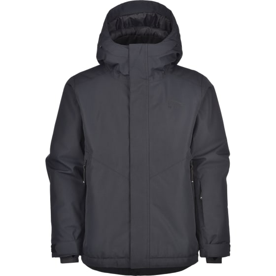 Norheim Tyin Vattert Jakke Junior