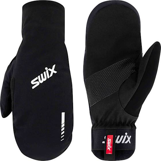 Swix Heat Mitten