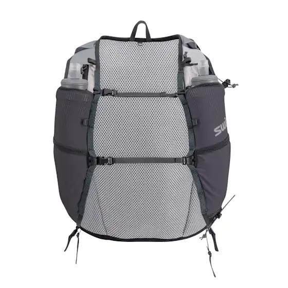 Swix Pace 2L Hydration Vest