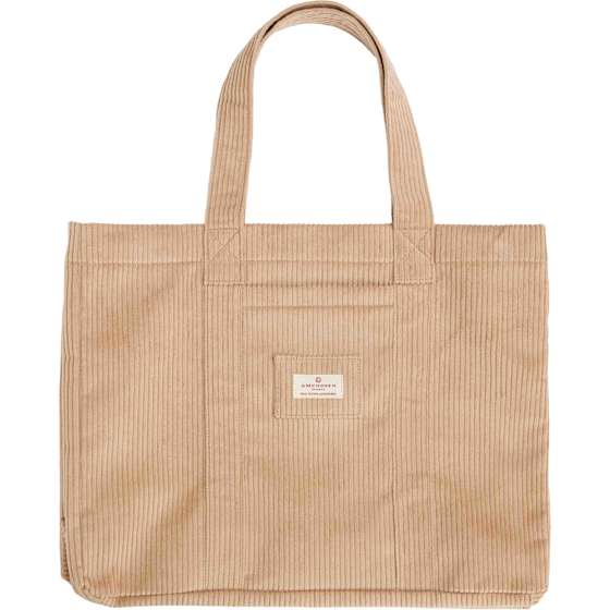 Amundsen Sports Archipelago Tote Bag