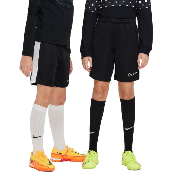 Nike Dri-FIT Academy23 Football Shorts Junior