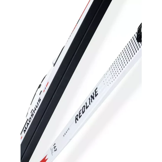 Madshus Redline Skate JR
