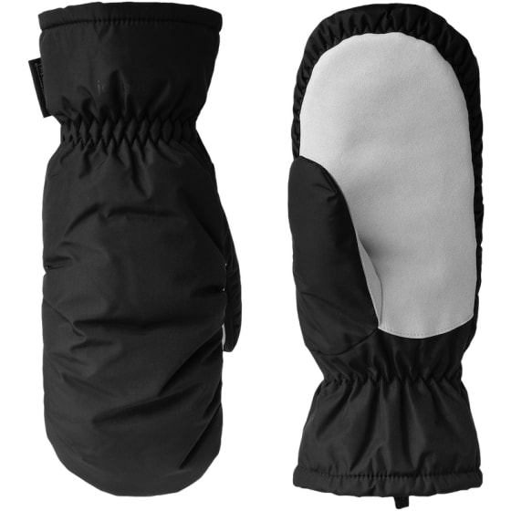 Johaug Lush Thermolite Mittens 3.0 Dame