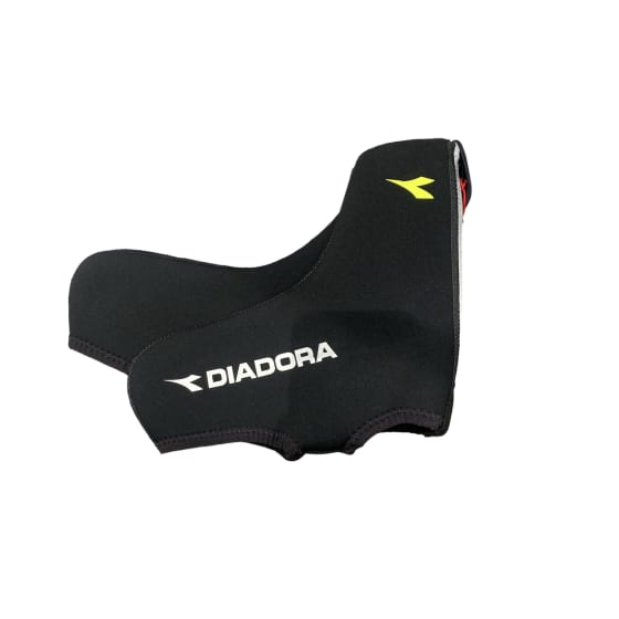 Diadora Skoovertrekk Touring M/Glidelås