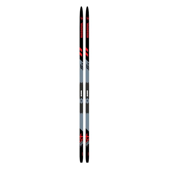 Rossignol X-Ium Skating Premium + SX