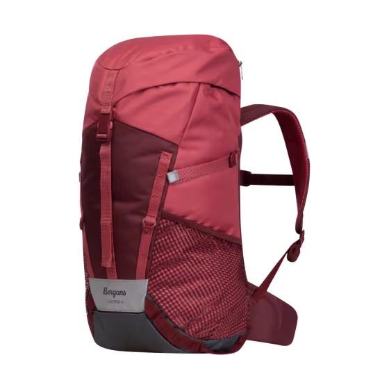 Bergans Lilletind 18