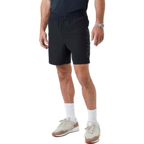 Bjørn Borg Borg Pocket Shorts Herre
