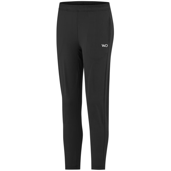 Workout Bernard Jr. Poly Pants