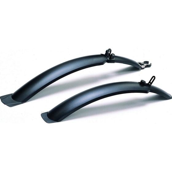 COG Skjermsett 24-26 Jr/MTB Sykkel