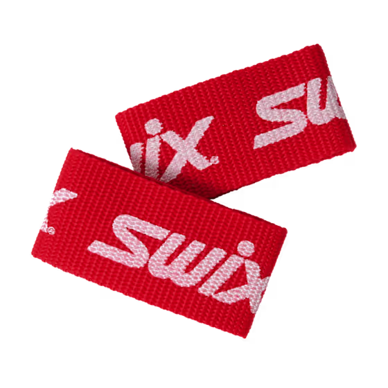 Swix Skistraps simple for XC
