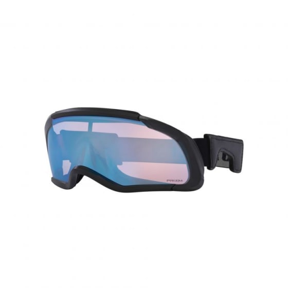 Oakley Flex Scape - PRIZM