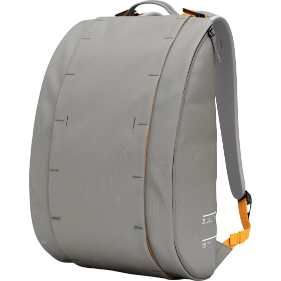 Db Hugger Base Backpack 15L