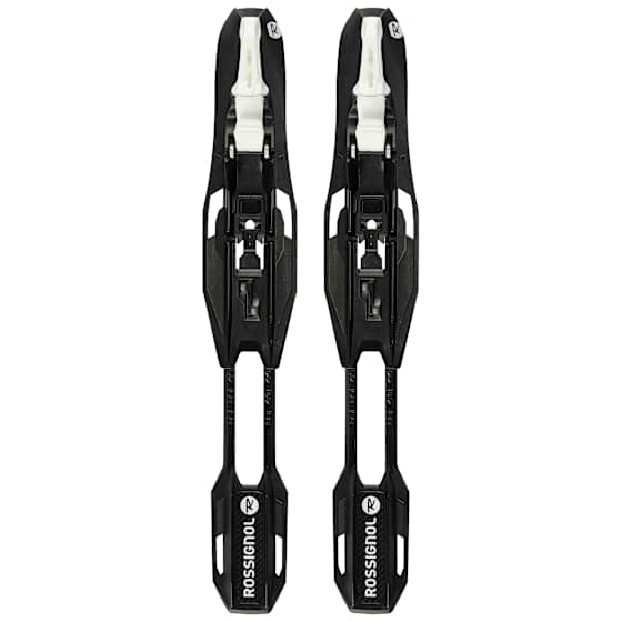 Rossignol Control Step In