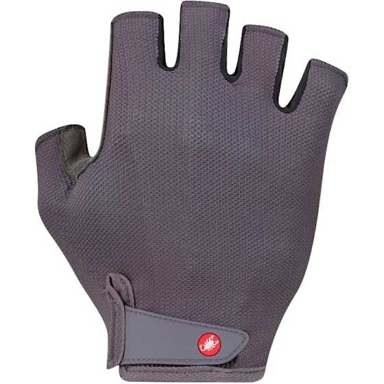 Castelli Competizione 3 Glove