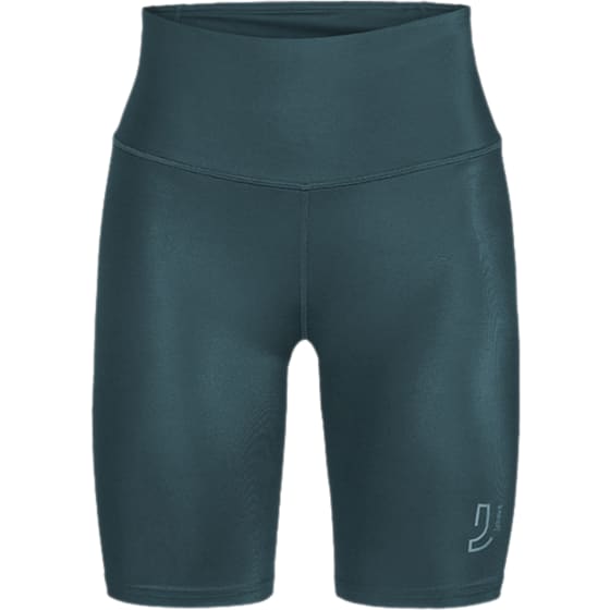 Johaug Shimmer Tights Bikelength