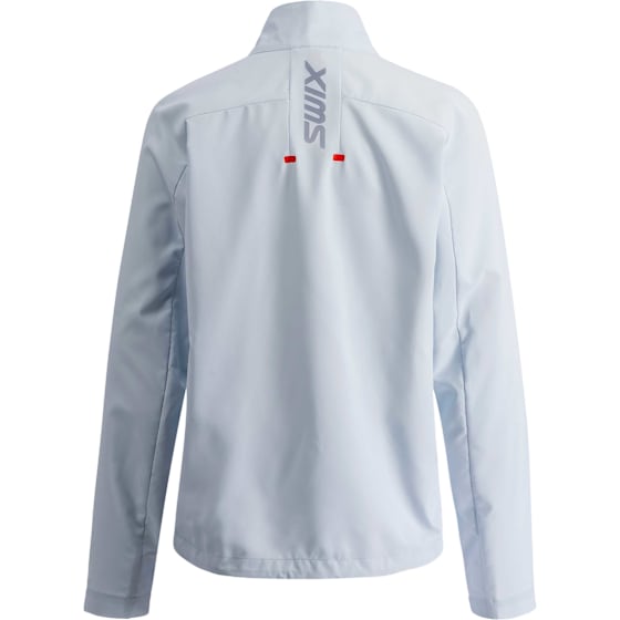 Swix 30K Jacket Dame