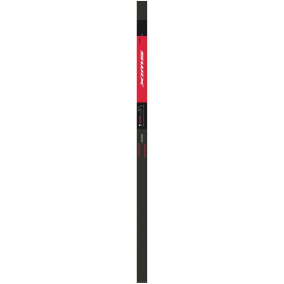 Swix Quantum Junior Pole