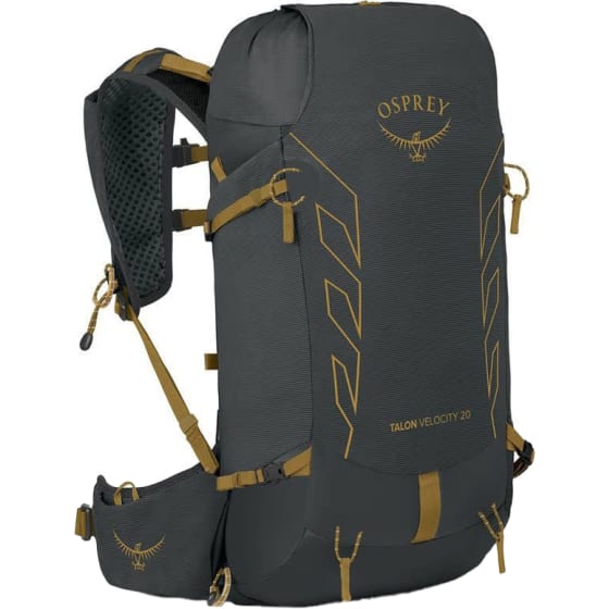 Osprey Talon Velocity 30