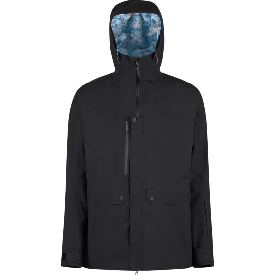 Black Crows Ferus Mechanical Jacket Herre