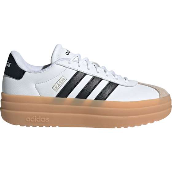 Adidas VL Court Bold Dame