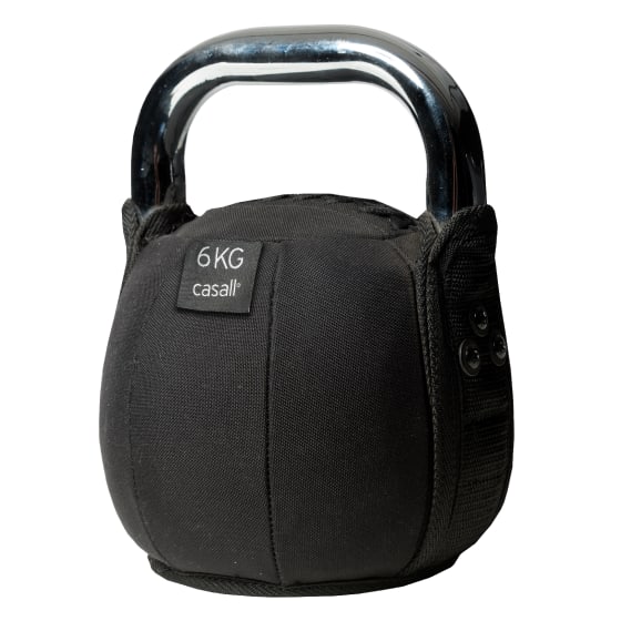 Casall Kettlebell Soft