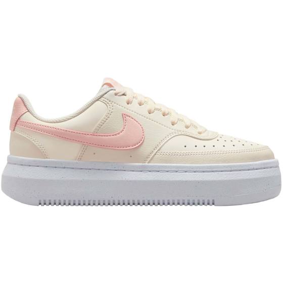 Nike Court Vision Alta Dame