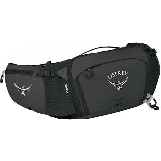 Osprey Savu 5