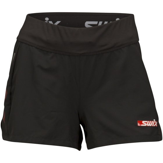 Swix Carbon shorts W