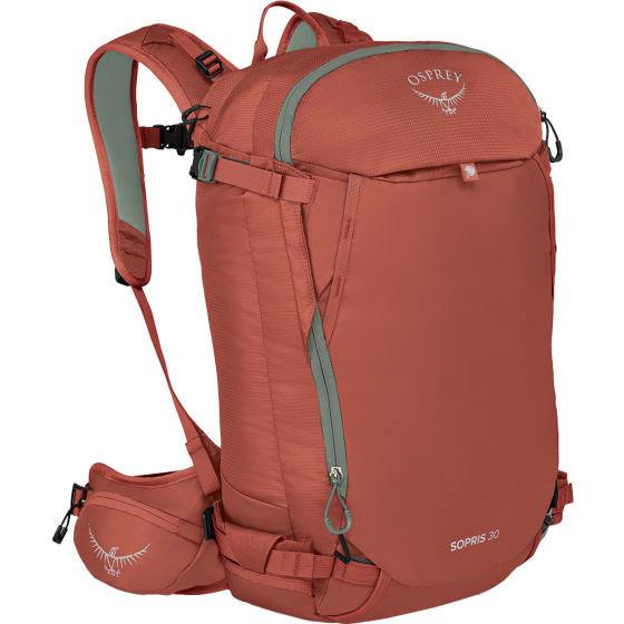Osprey Sopris 30