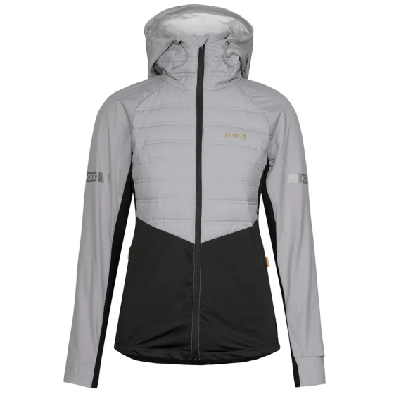Johaug Concept Jacket 2.0 Dame