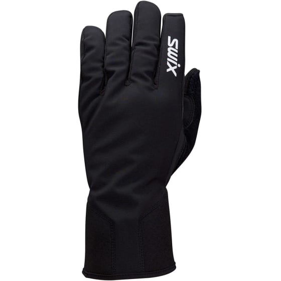 Swix Marka Glove M