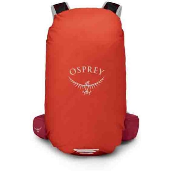 Osprey HiVis Raincover XS