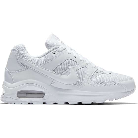 Nike Air Max Command GS