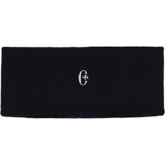 Conte of Florence Denali Headband