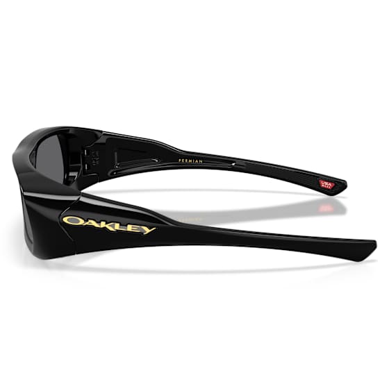 Oakley Permian