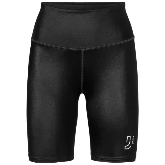 Johaug Shimmer Tights Bikelenght